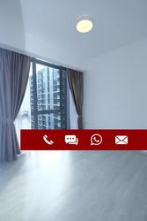 The Luxurie (D19), Condominium #195146842